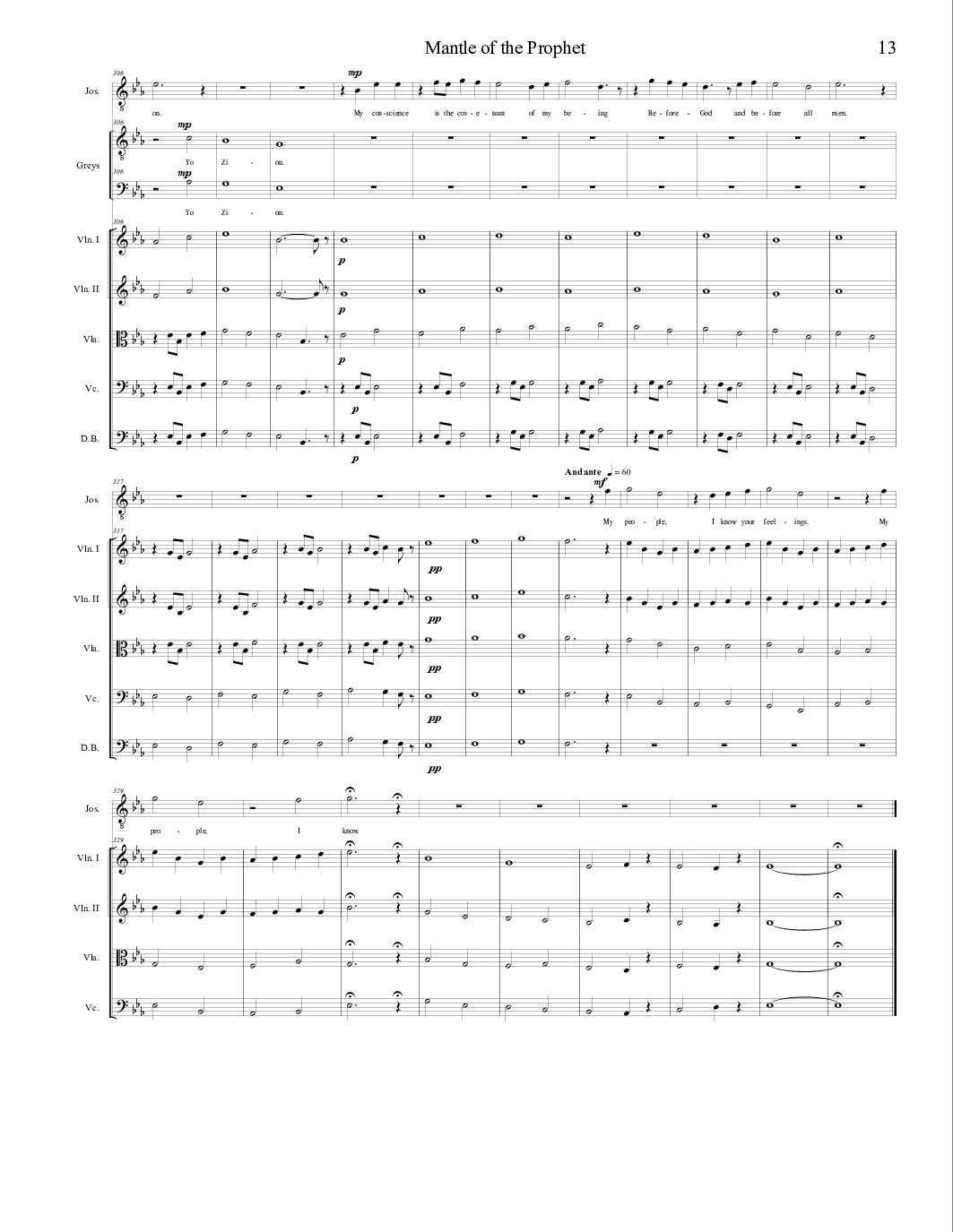 Sheet_music_picture