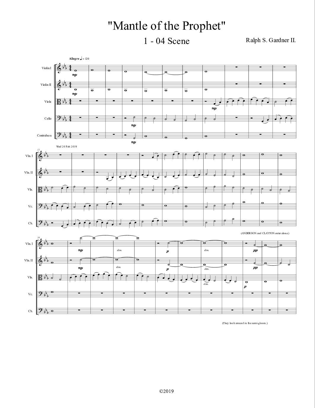 Sheet_music_picture