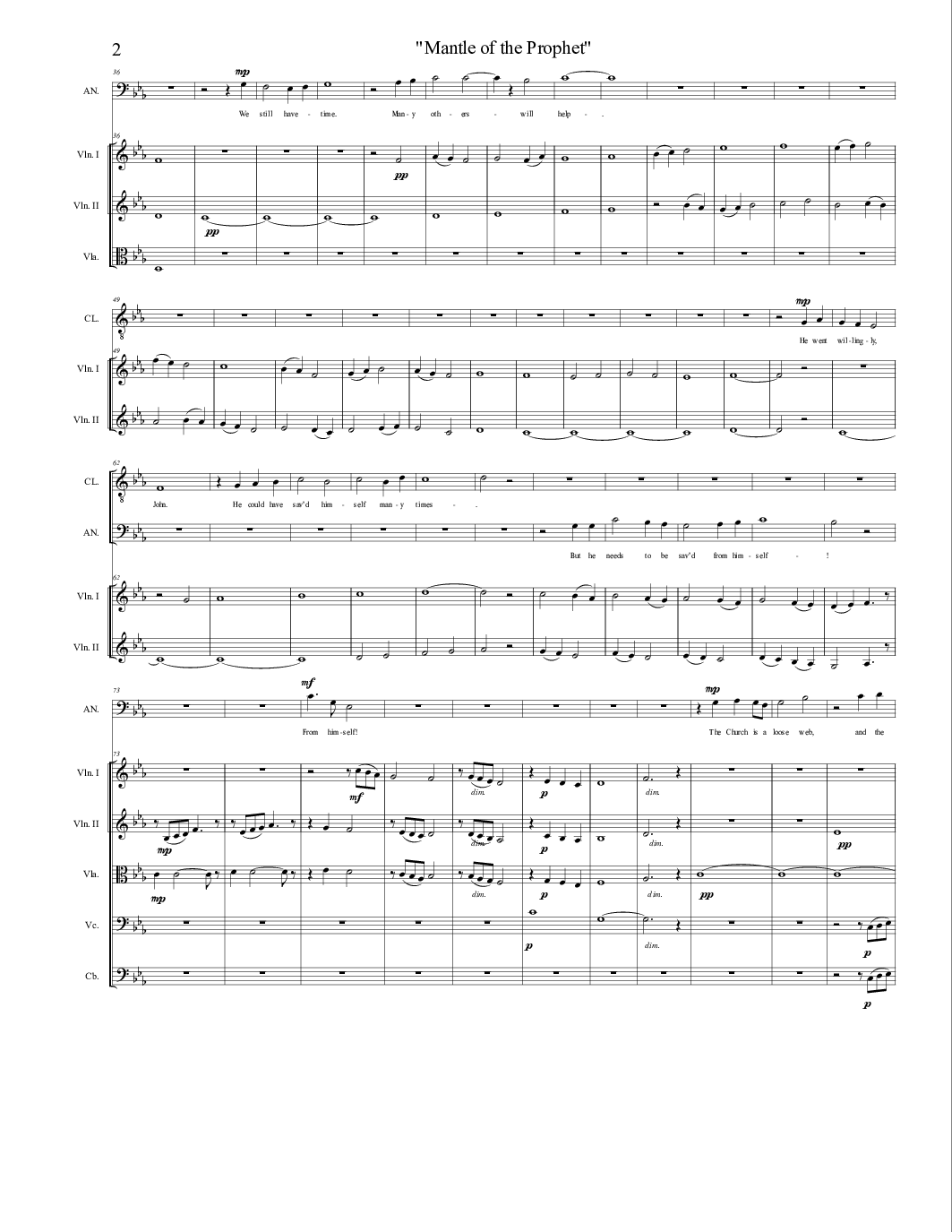 Sheet_music_picture