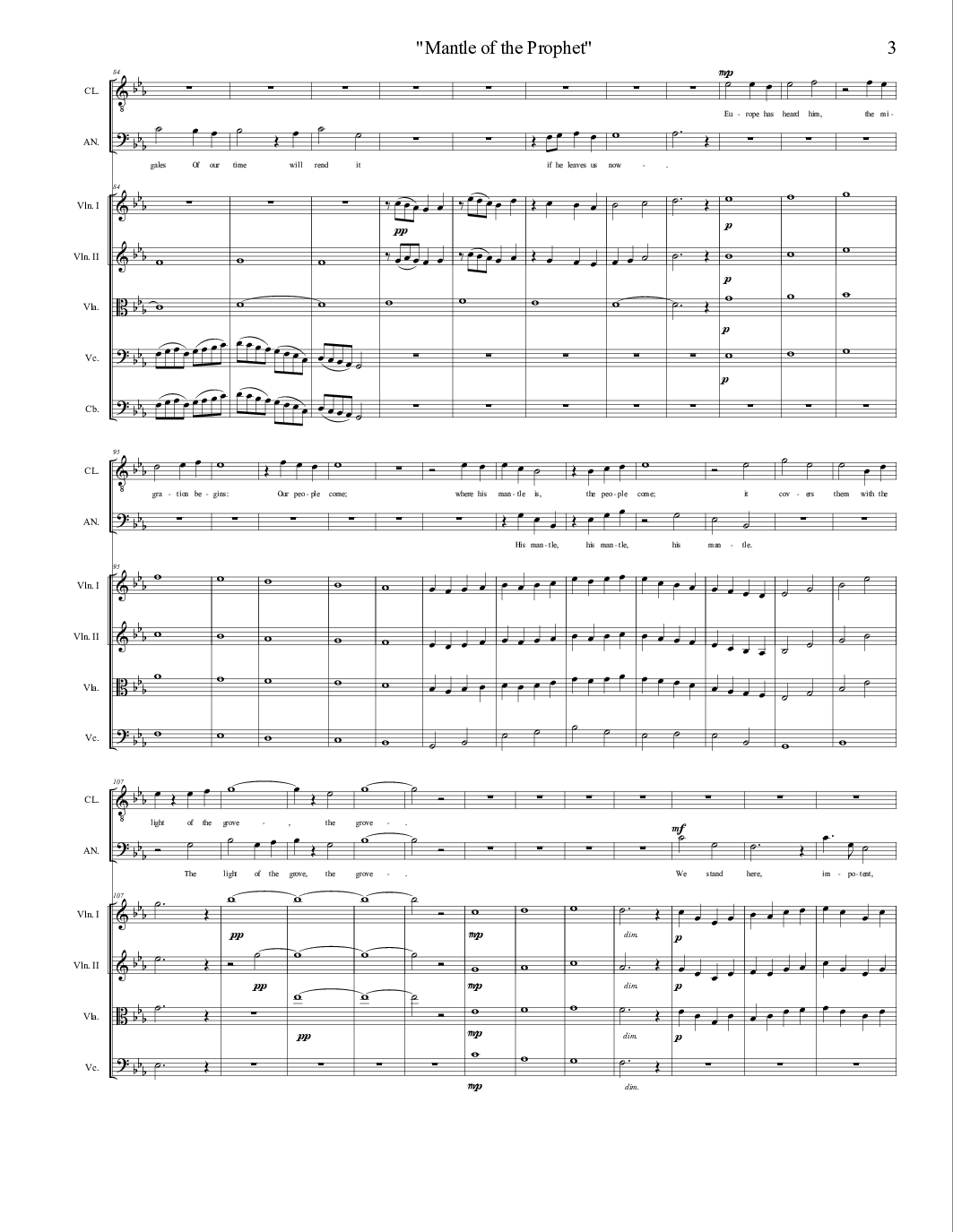 Sheet_music_picture