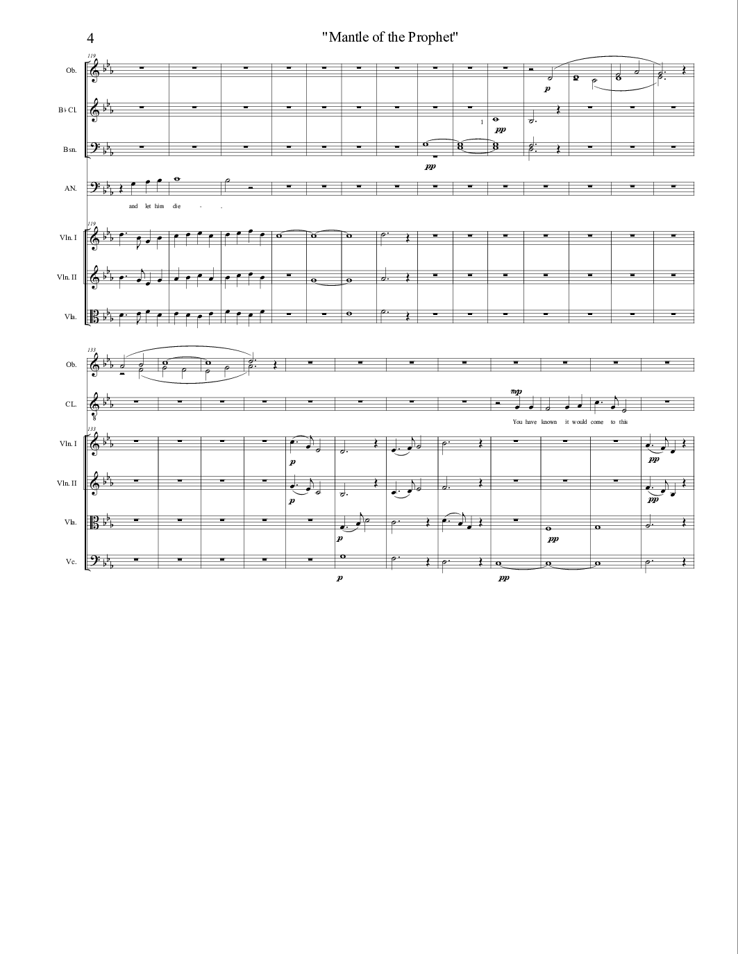 Sheet_music_picture