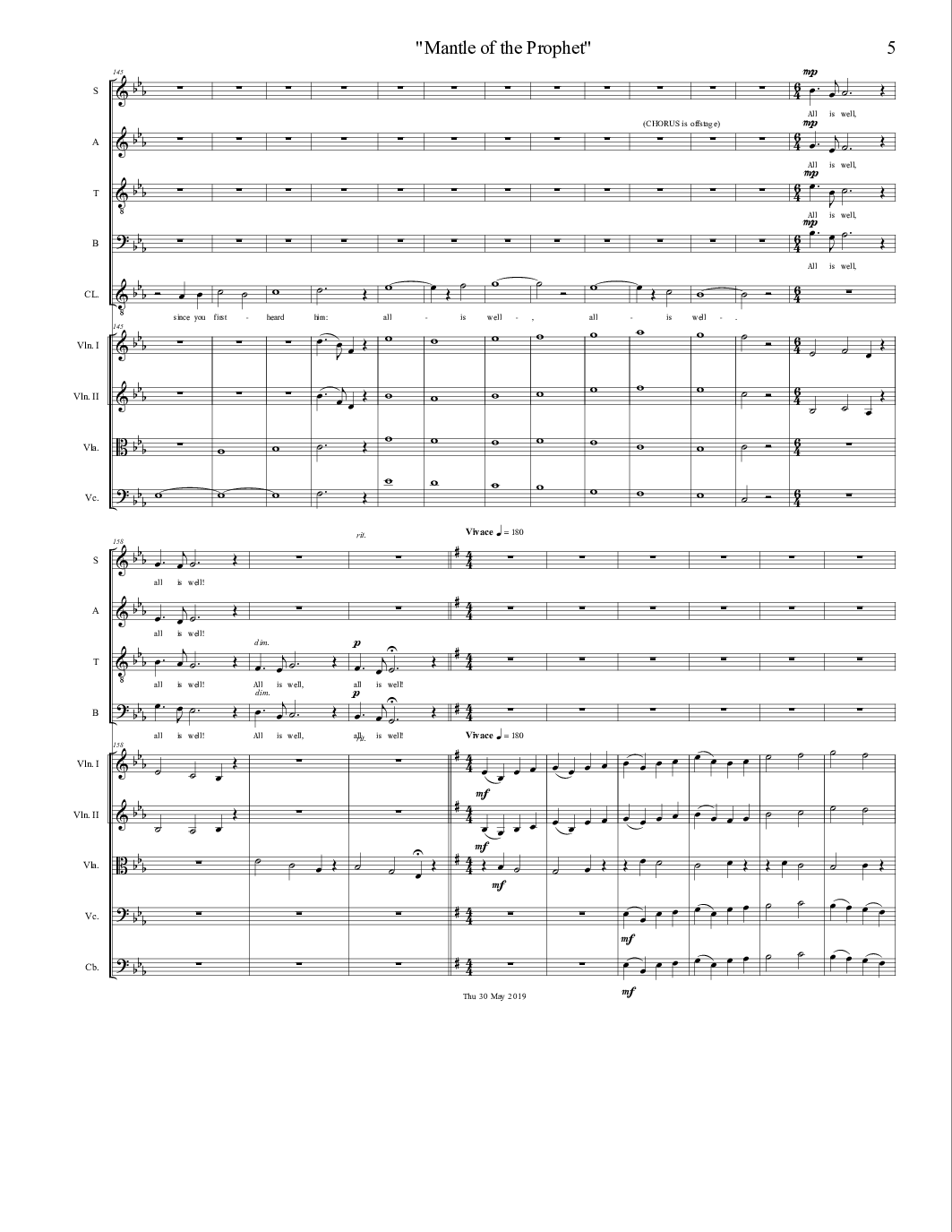 Sheet_music_picture