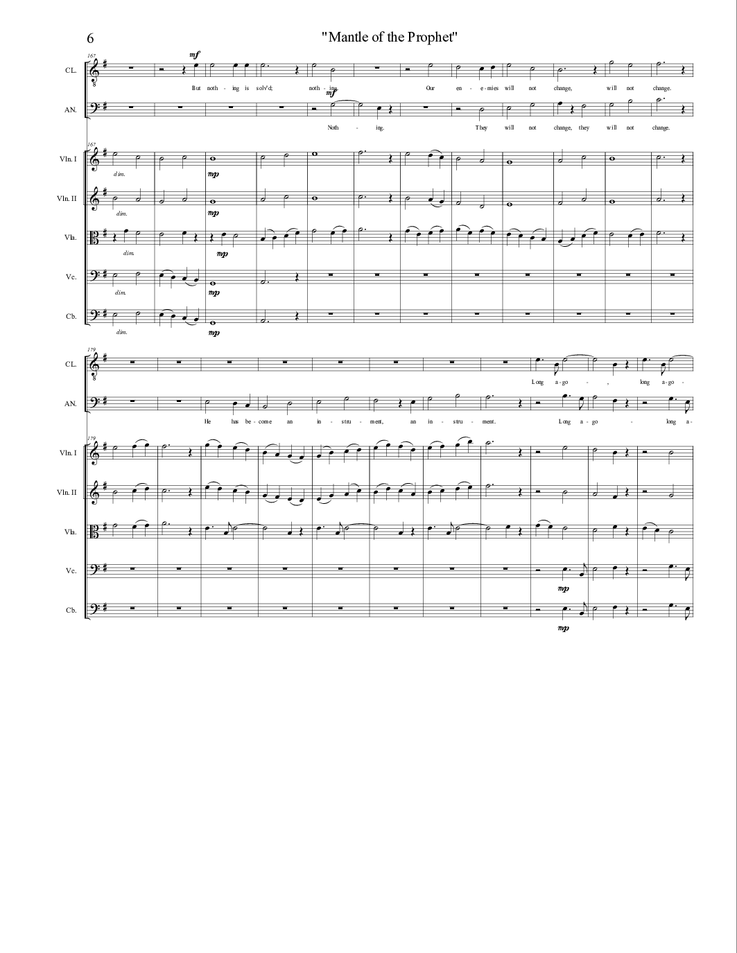 Sheet_music_picture