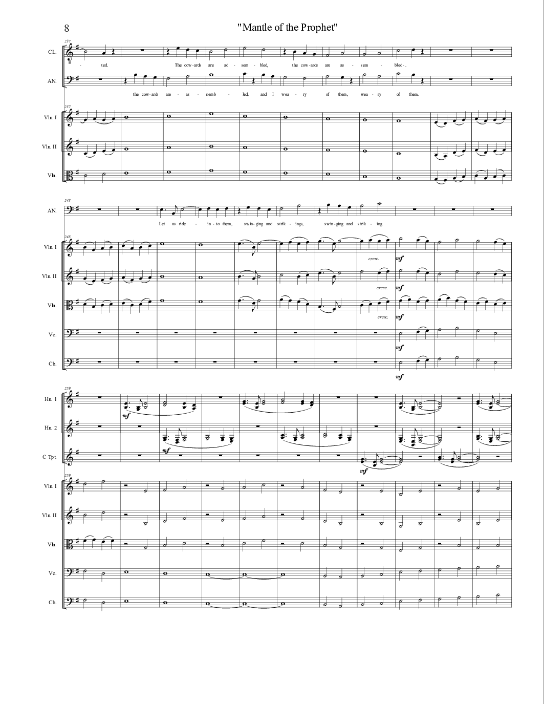 Sheet_music_picture