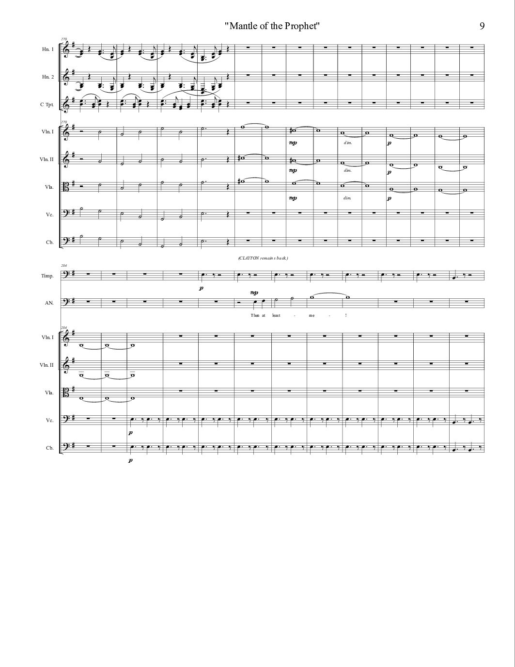 Sheet_music_picture