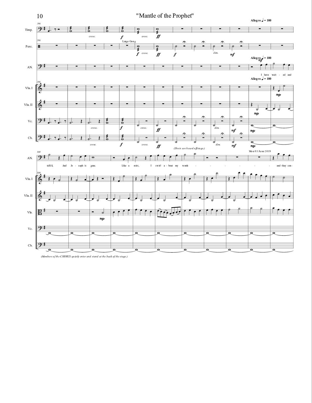 Sheet_music_picture