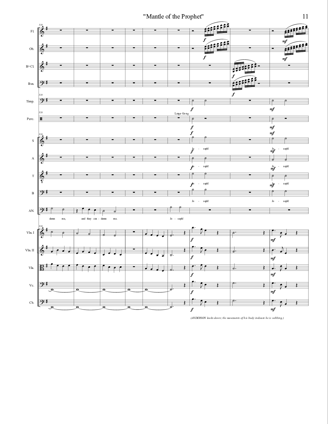 Sheet_music_picture