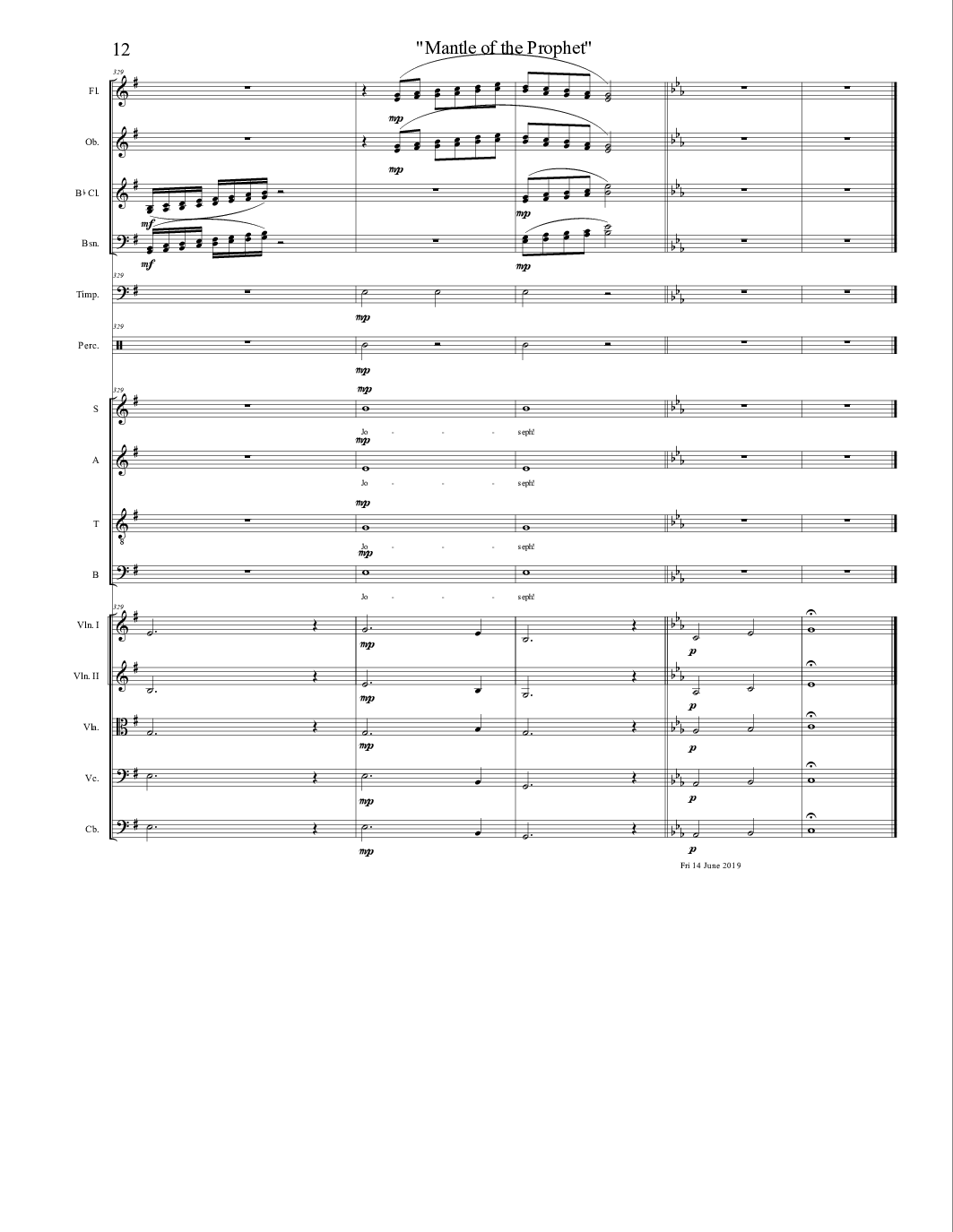 Sheet_music_picture