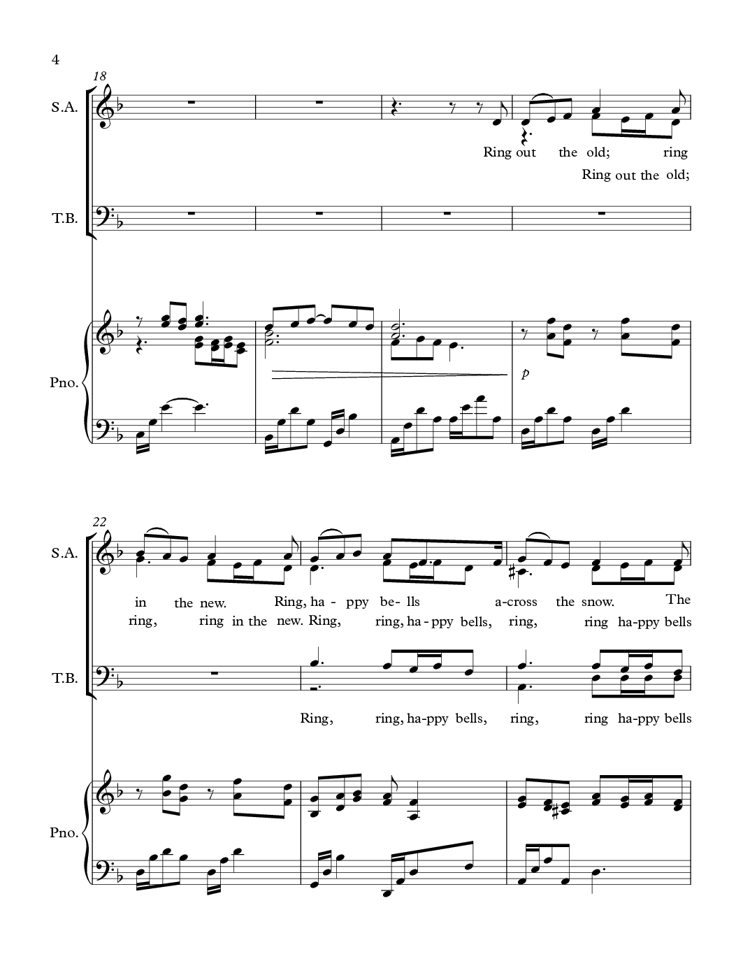 Sheet_music_picture