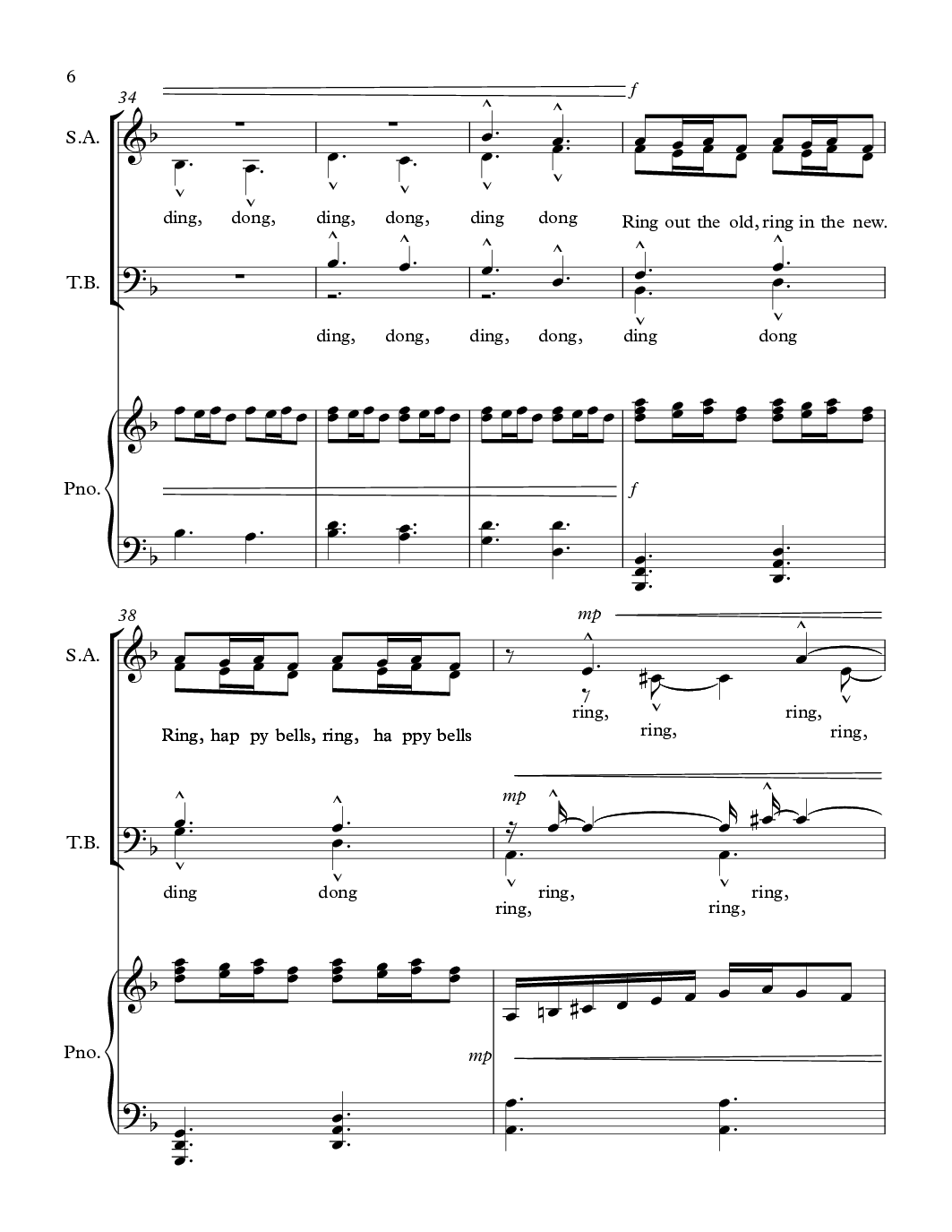 Sheet_music_picture