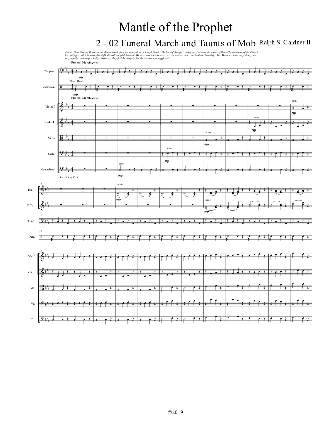 Sheet_music_picture