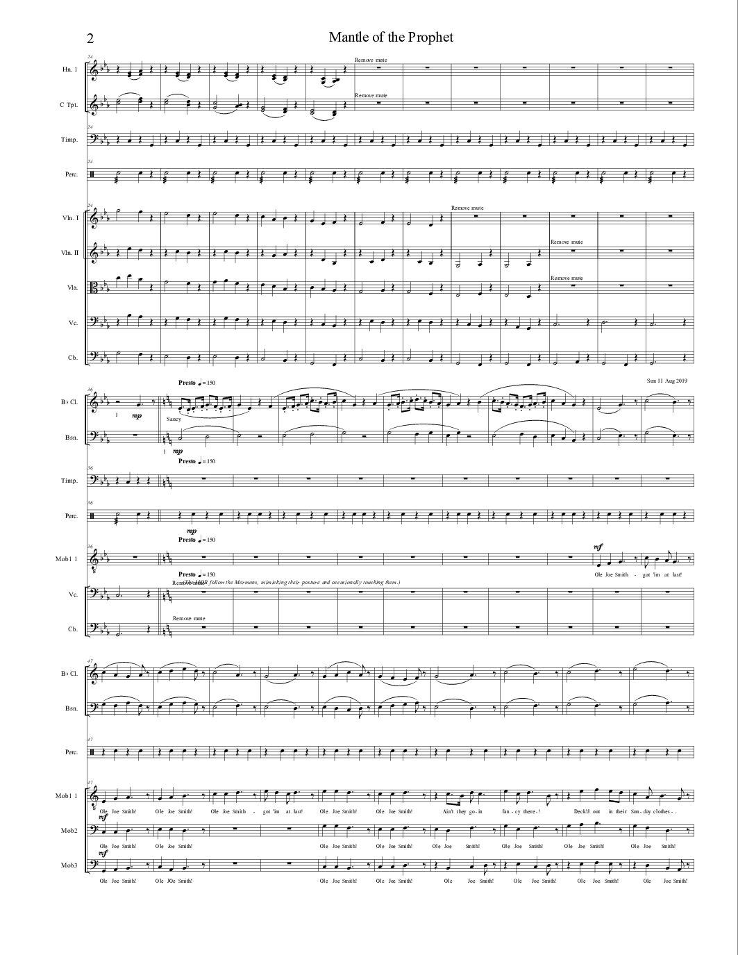 Sheet_music_picture