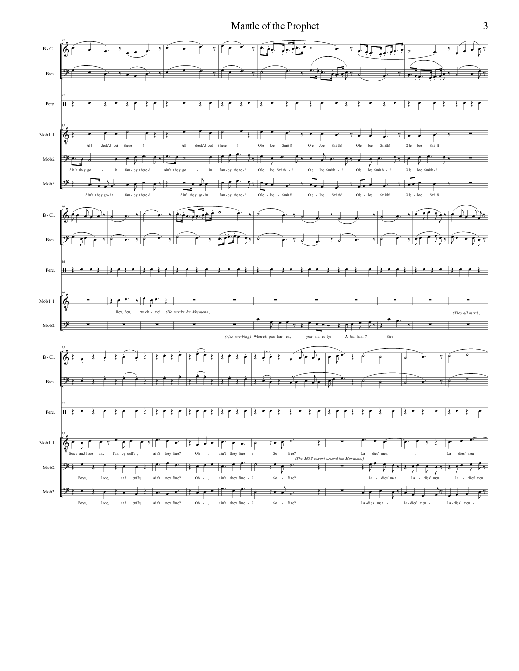 Sheet_music_picture