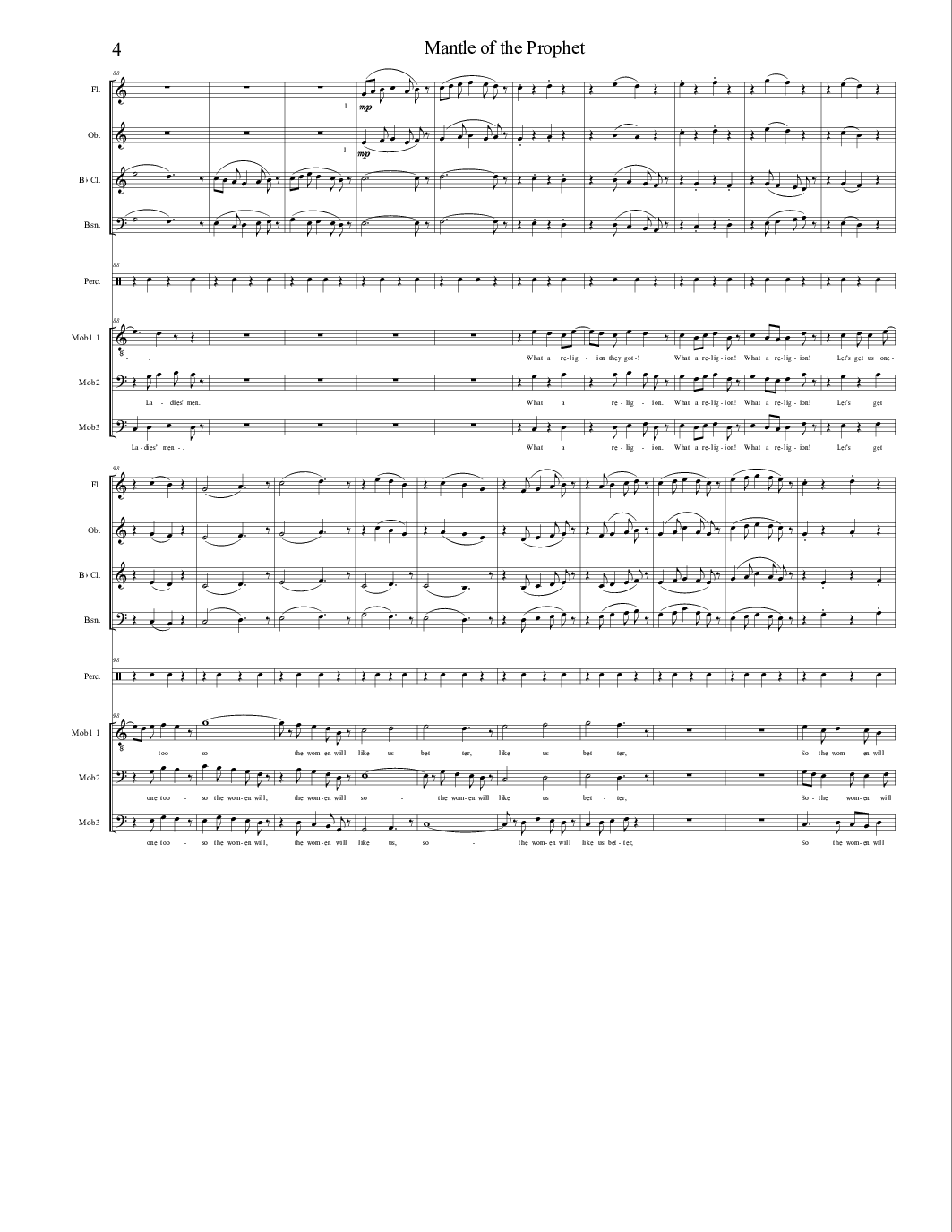 Sheet_music_picture