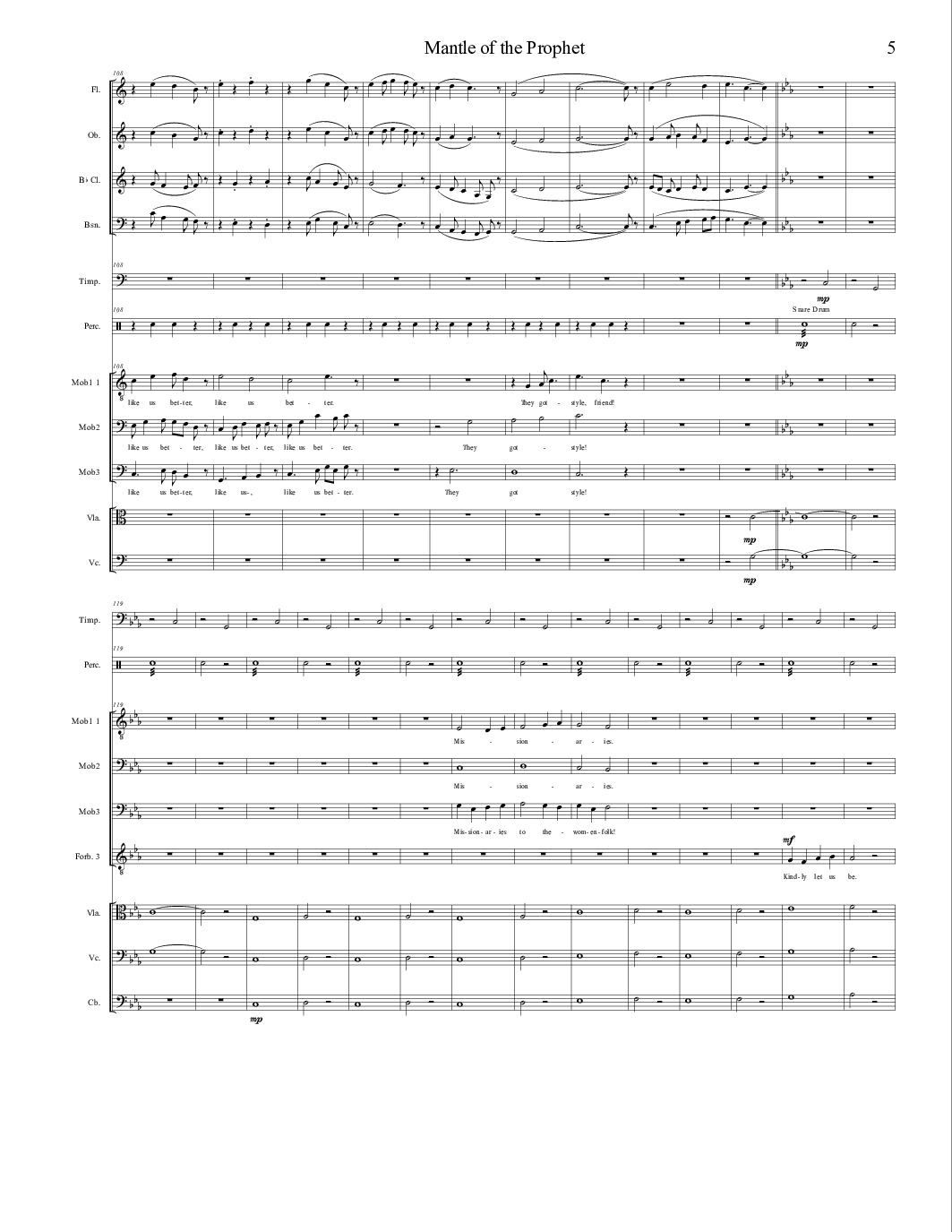 Sheet_music_picture