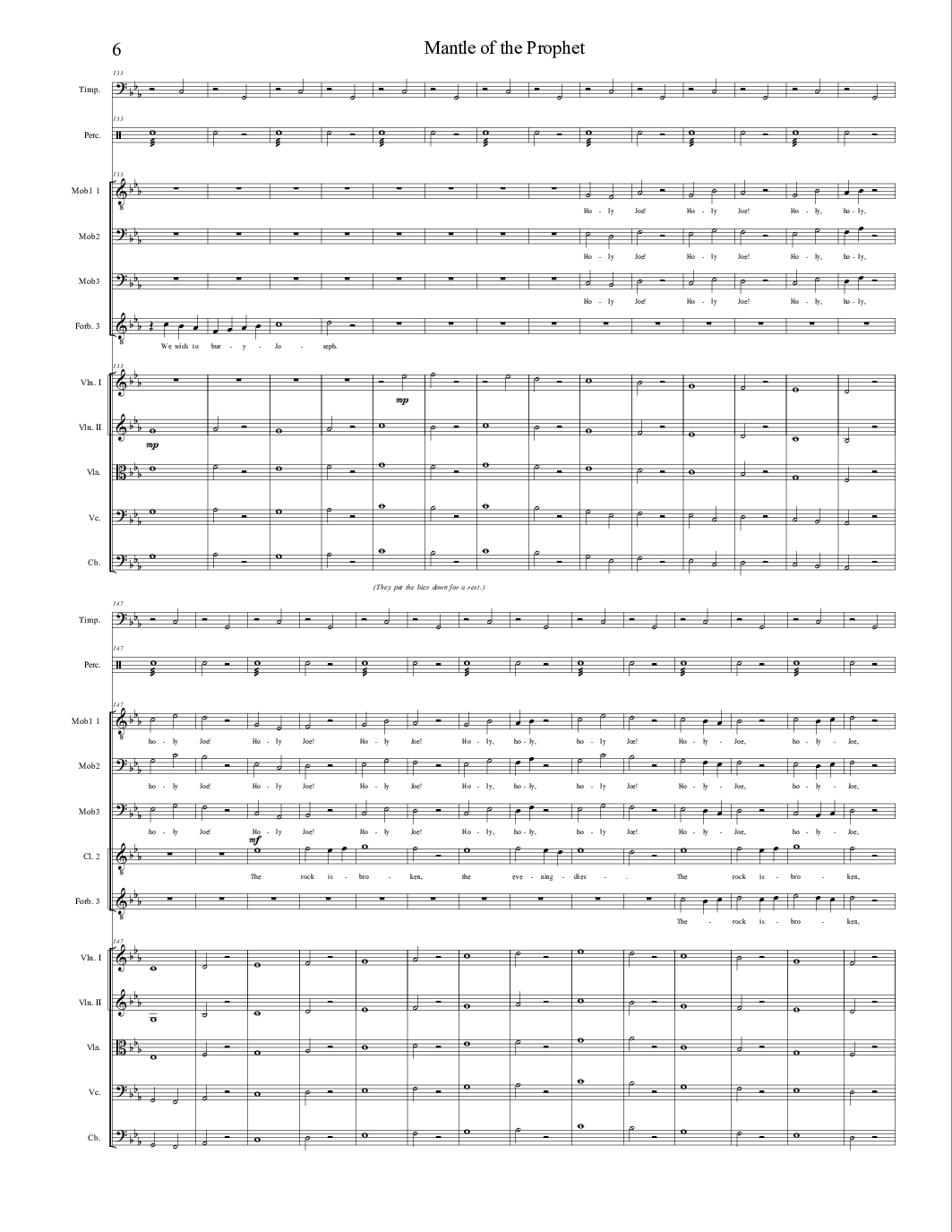 Sheet_music_picture