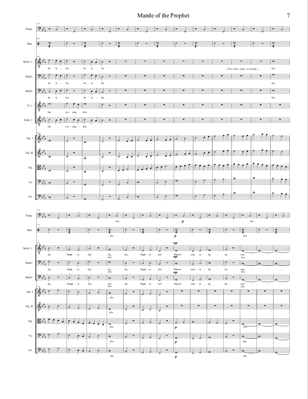 Sheet_music_picture