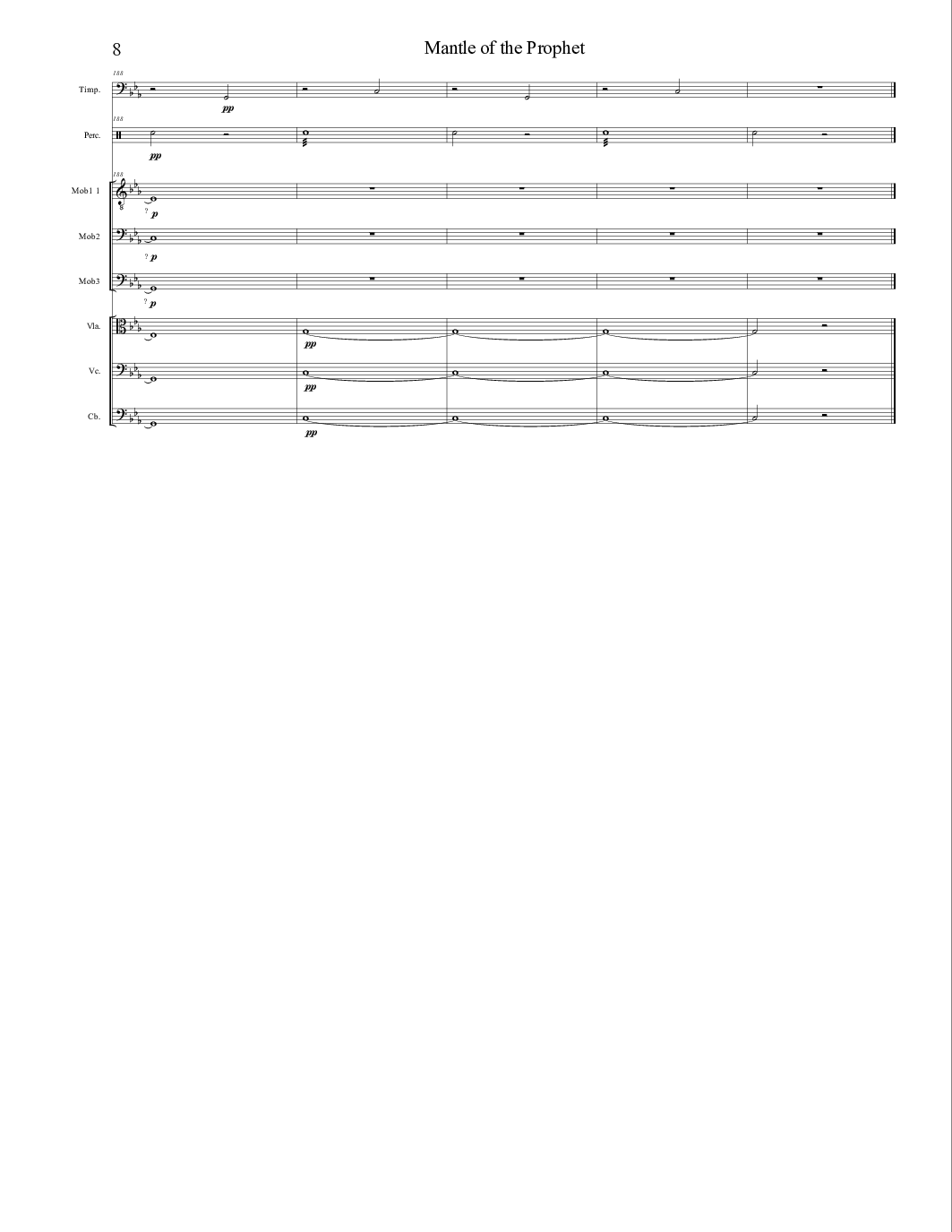 Sheet_music_picture