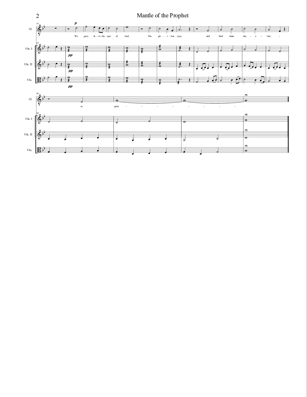 Sheet_music_picture