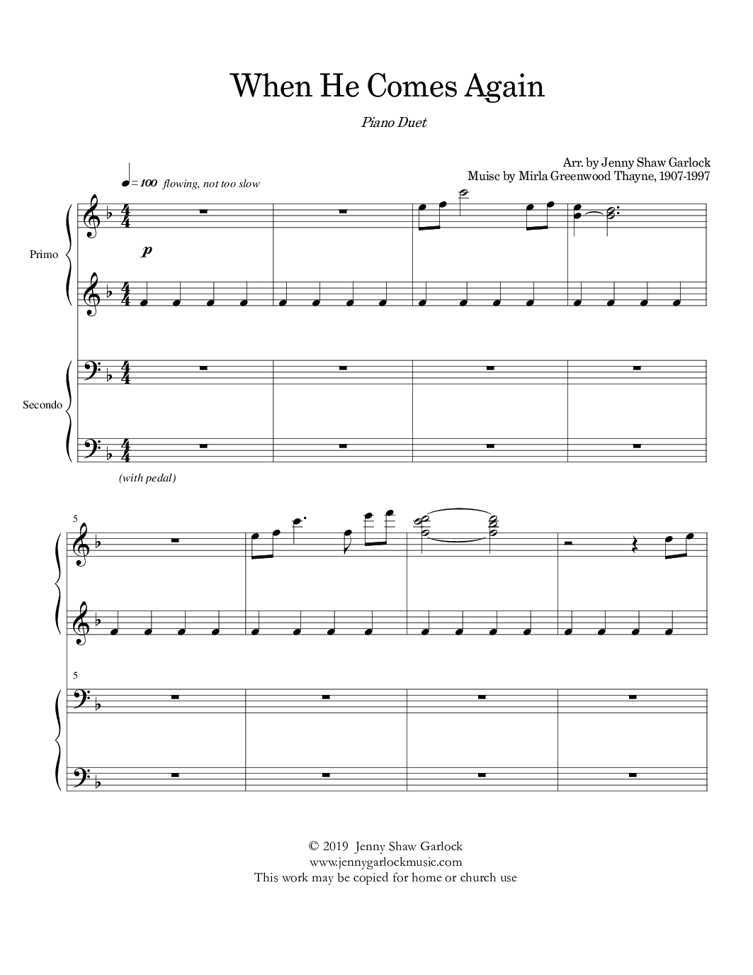 Sheet_music_picture