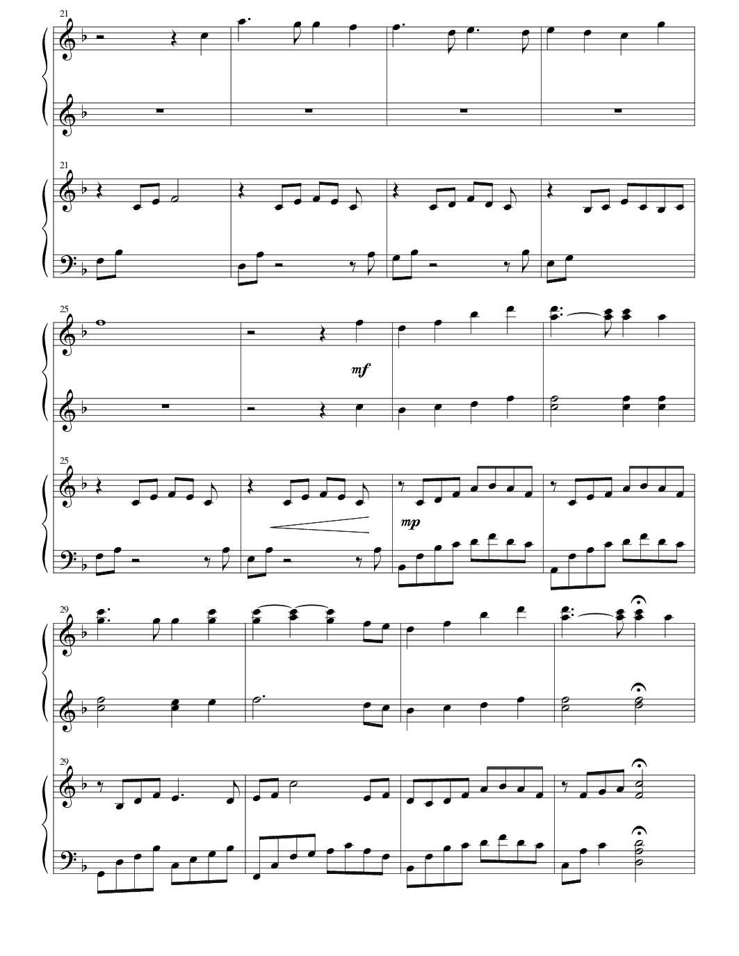 Sheet_music_picture