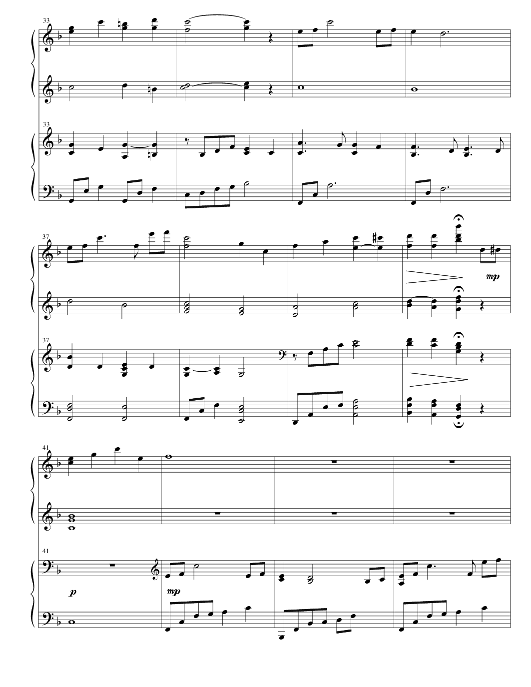 Sheet_music_picture