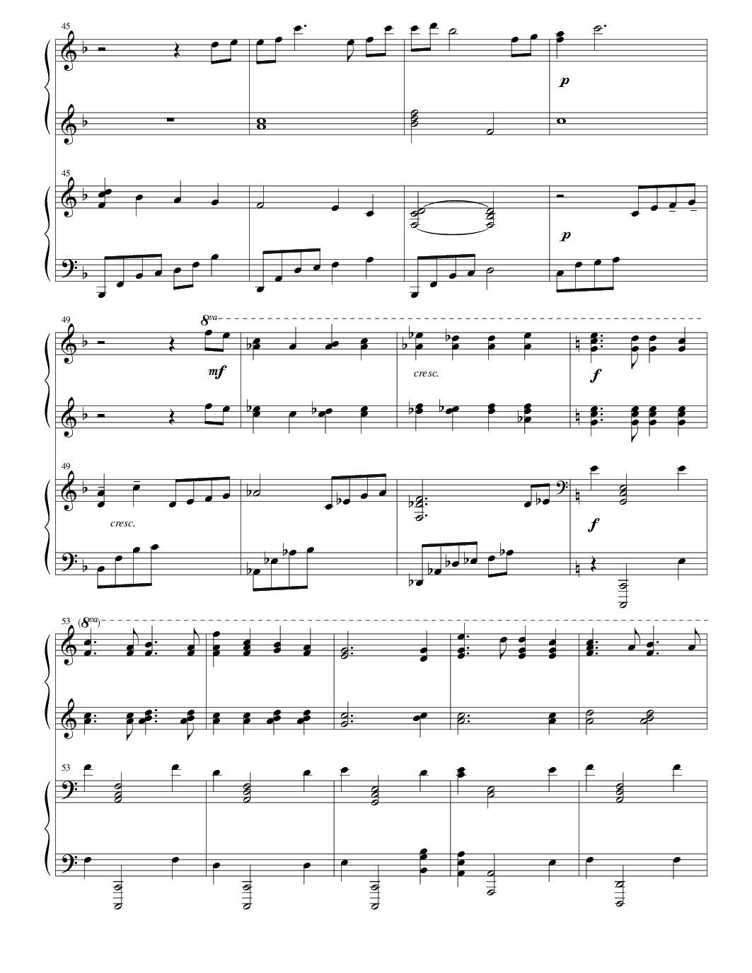 Sheet_music_picture