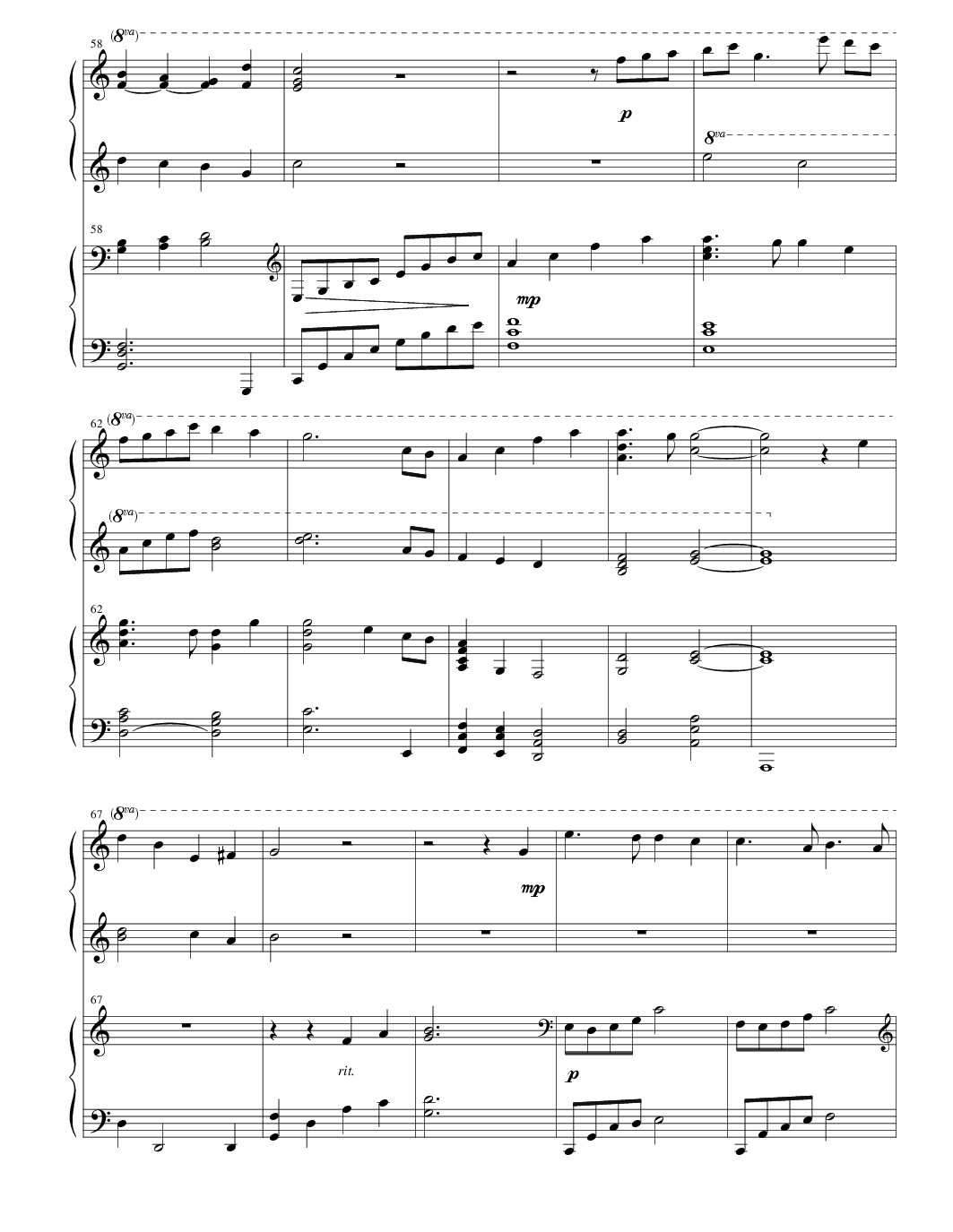 Sheet_music_picture