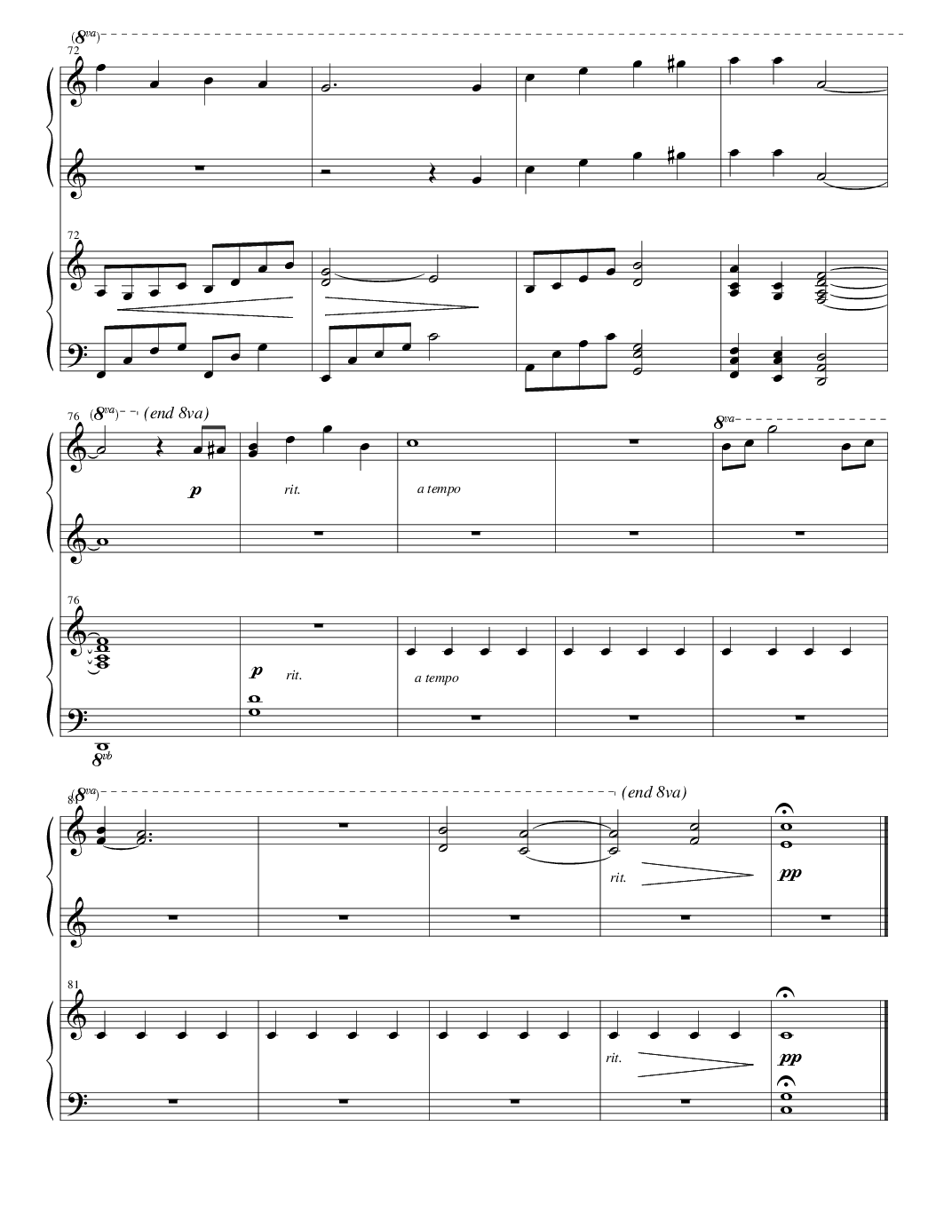 Sheet_music_picture