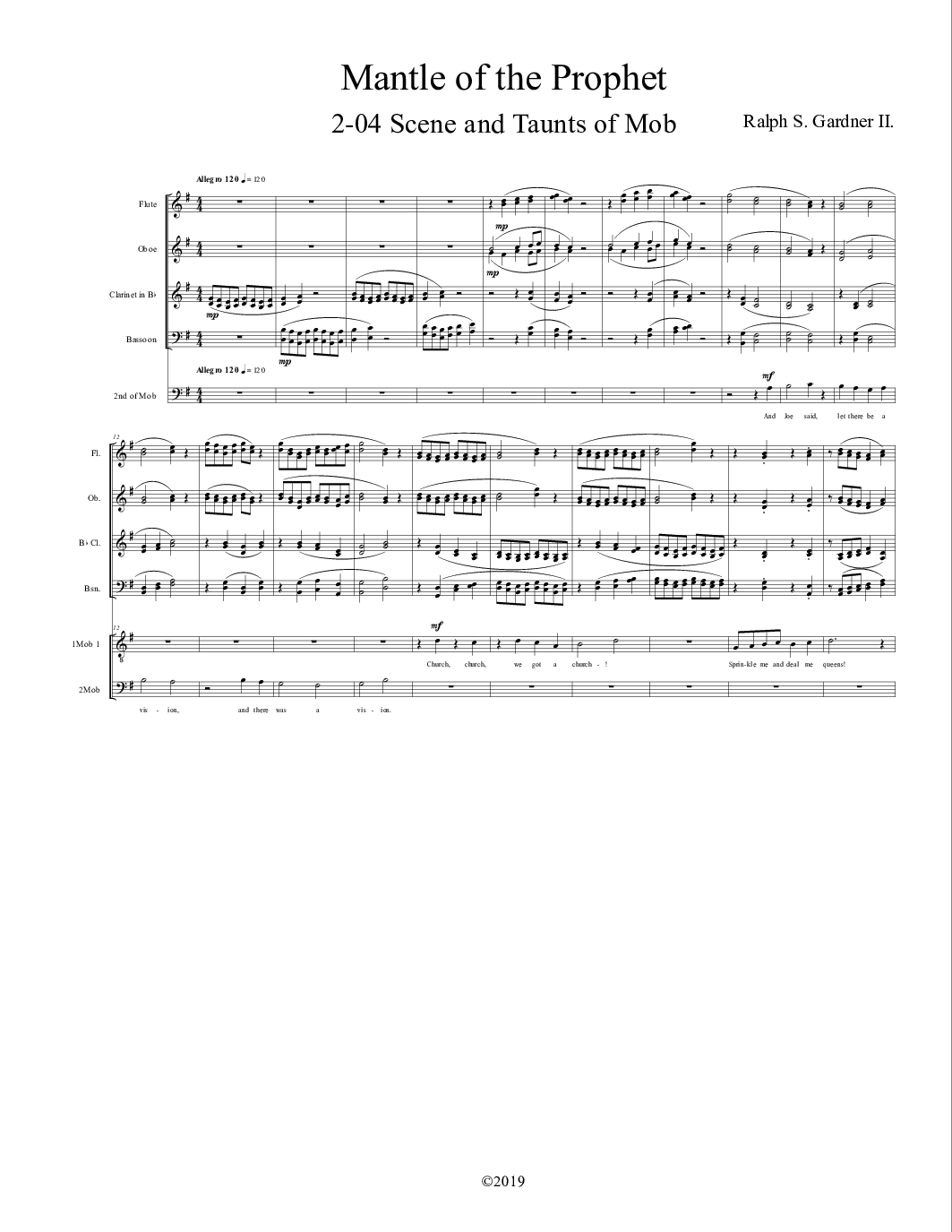 Sheet_music_picture