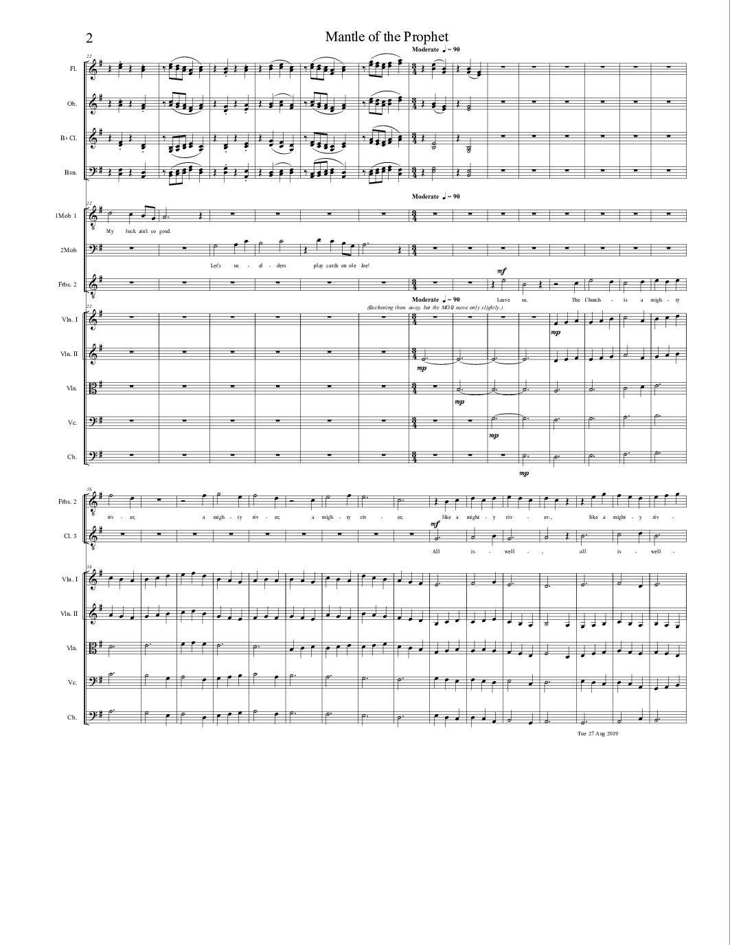 Sheet_music_picture