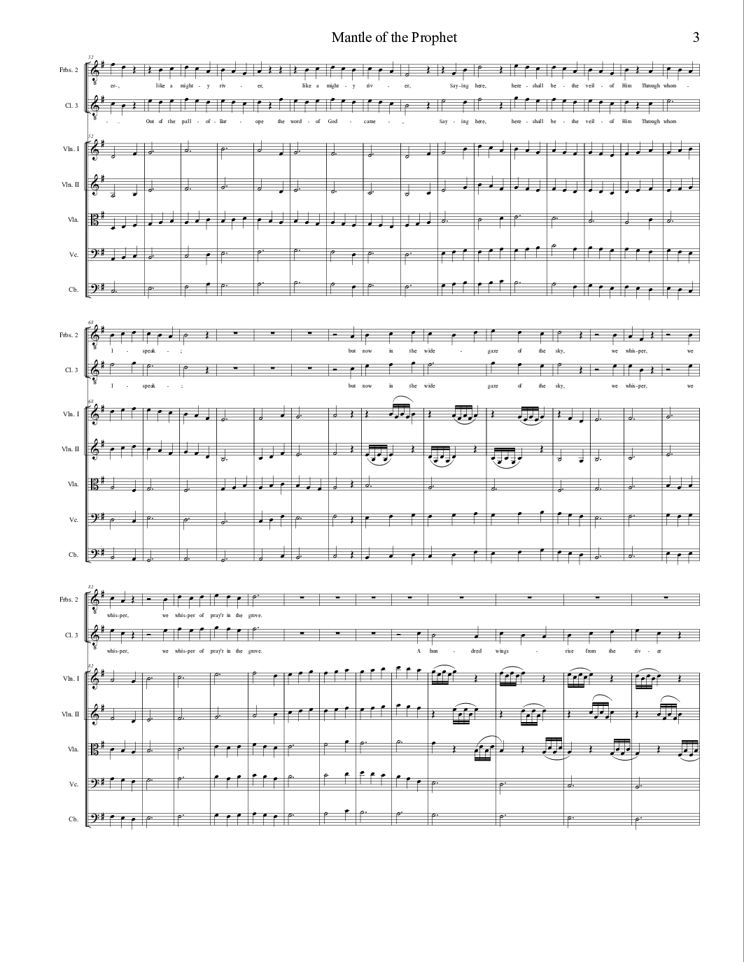 Sheet_music_picture