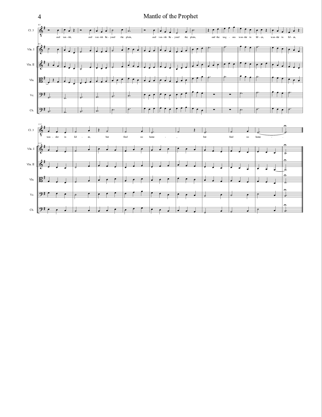 Sheet_music_picture