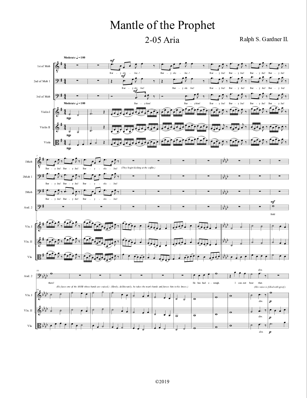 Sheet_music_picture