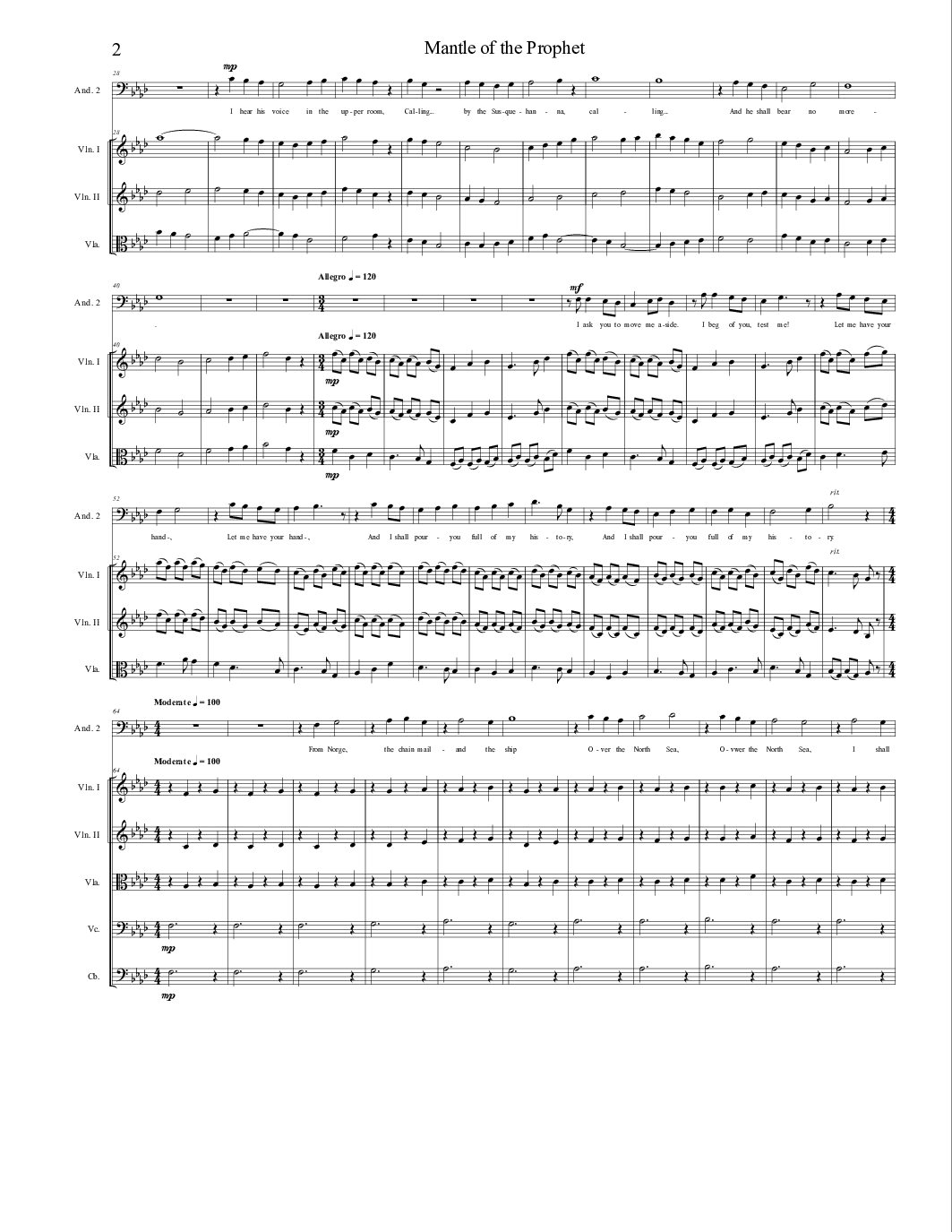 Sheet_music_picture