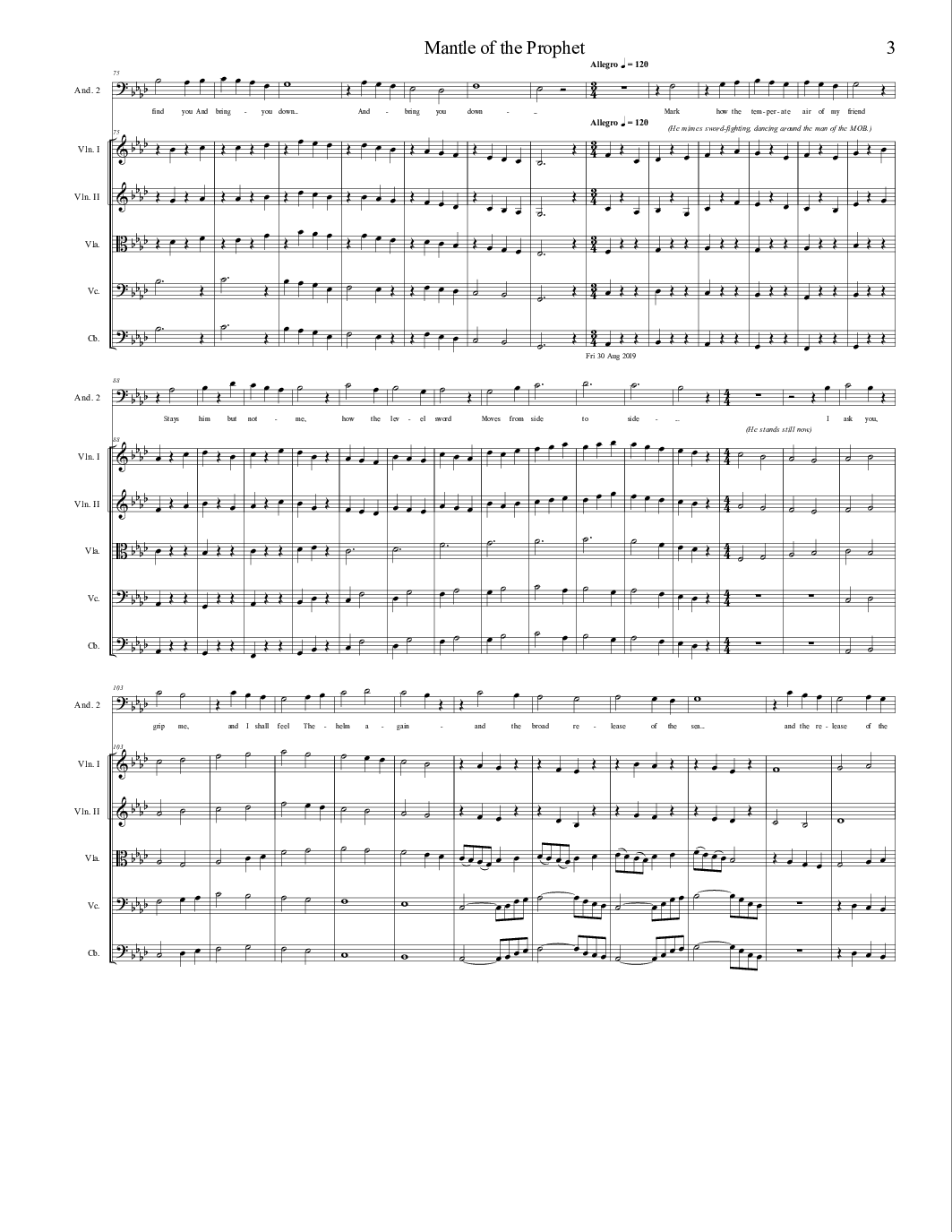 Sheet_music_picture