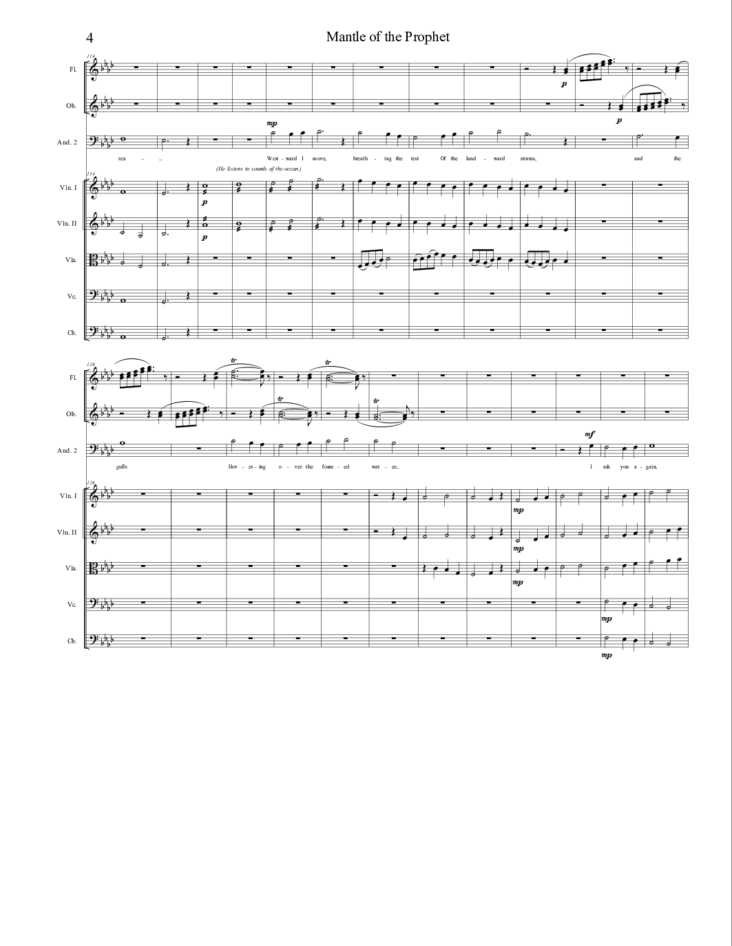 Sheet_music_picture