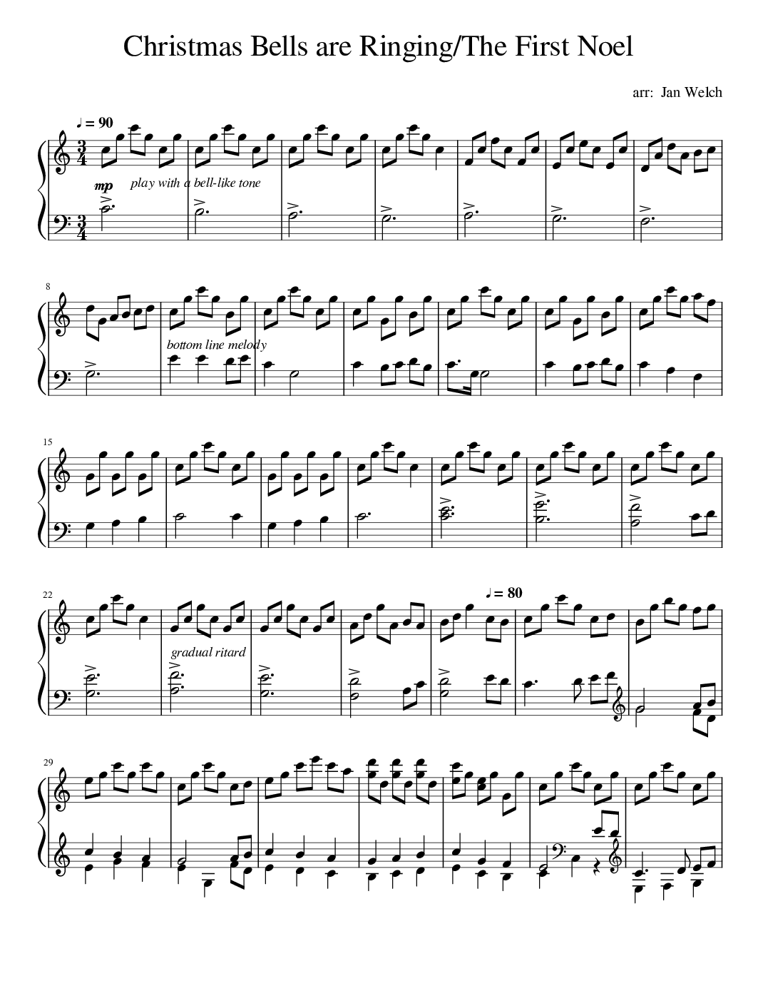 Sheet_music_picture