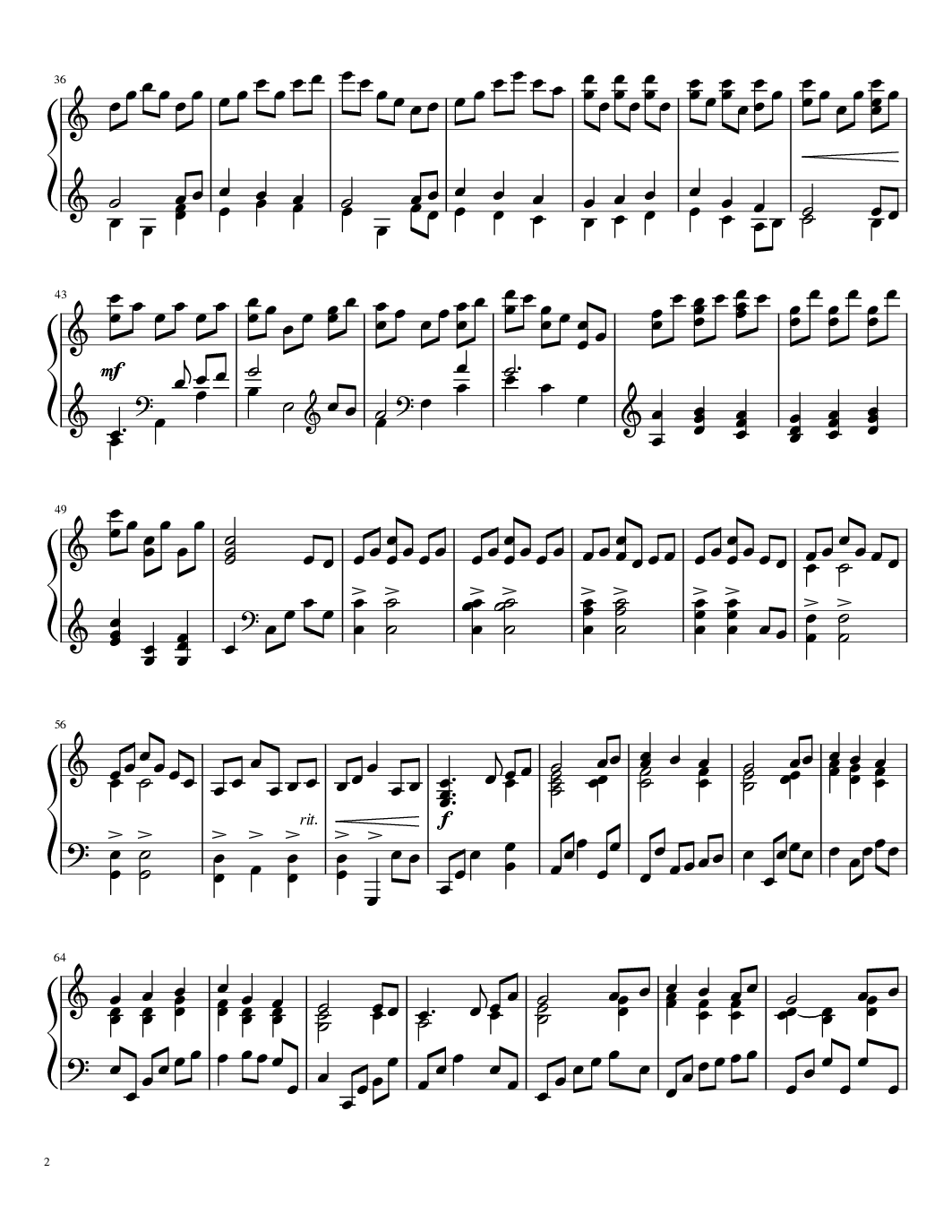 Sheet_music_picture
