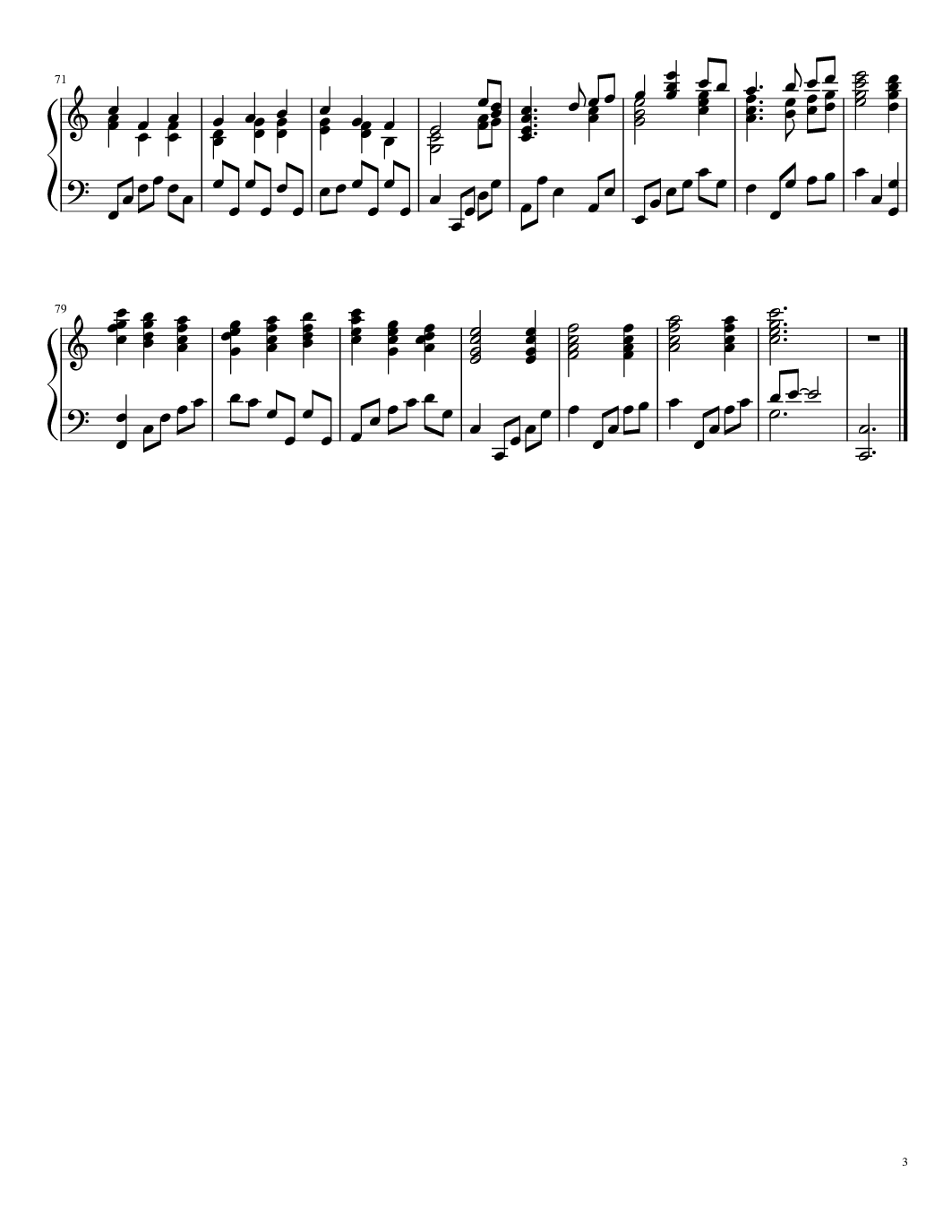 Sheet_music_picture