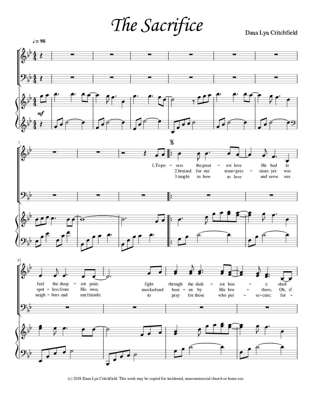 Sheet_music_picture