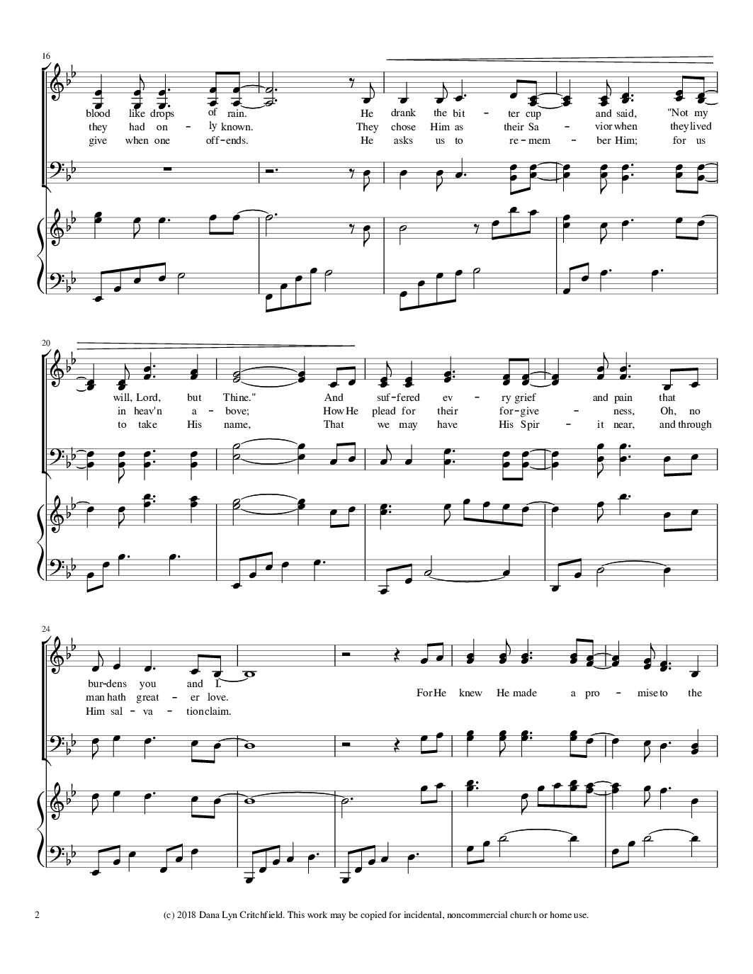 Sheet_music_picture