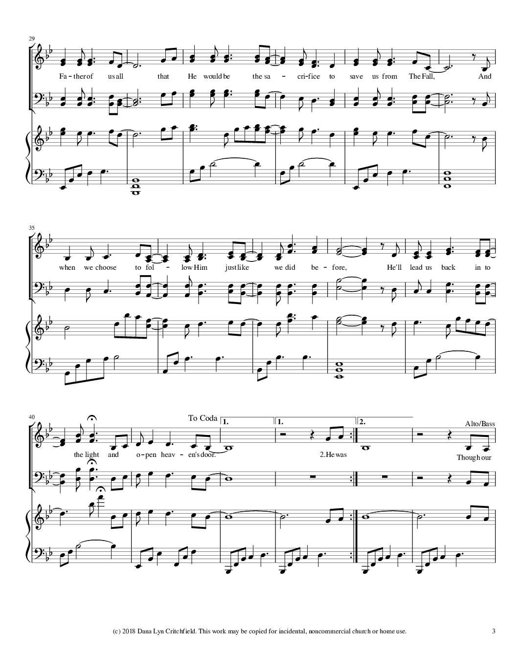 Sheet_music_picture