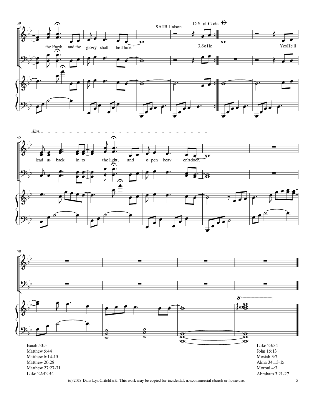 Sheet_music_picture