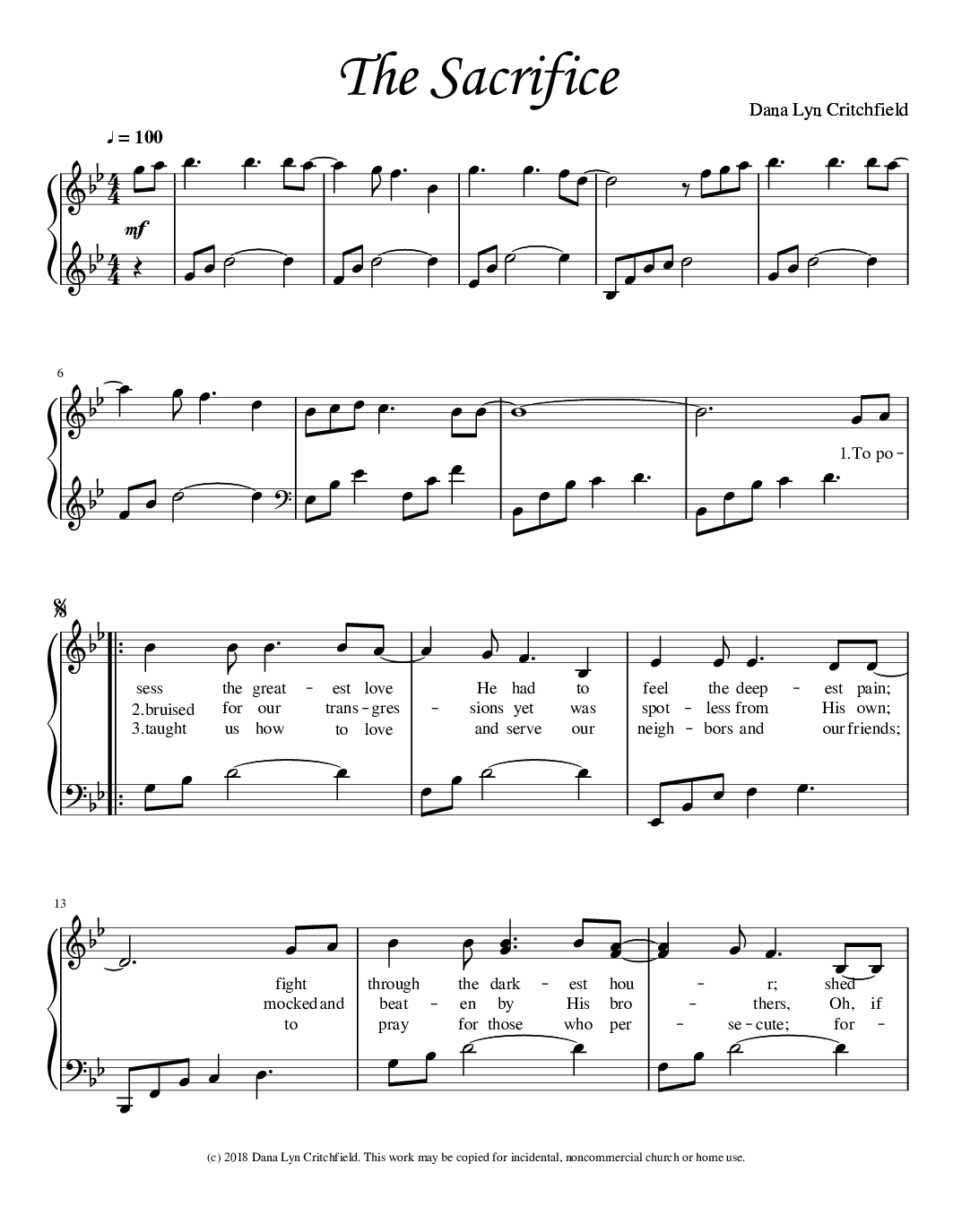 Sheet_music_picture