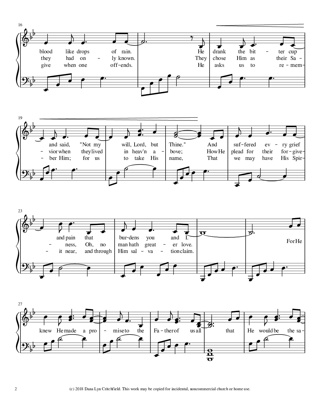 Sheet_music_picture