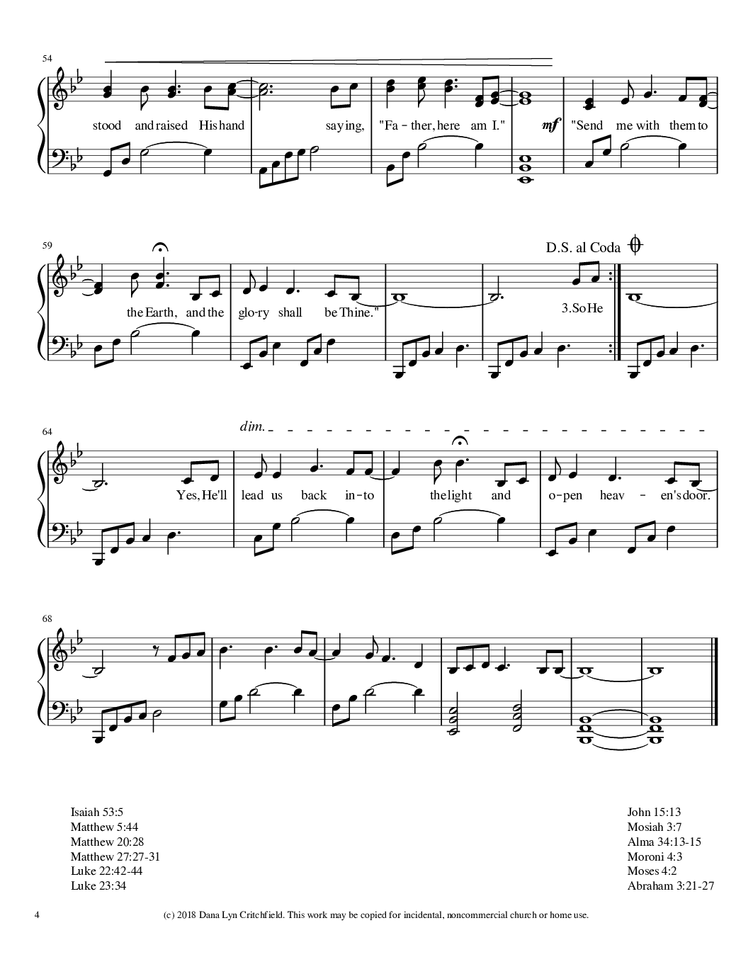 Sheet_music_picture