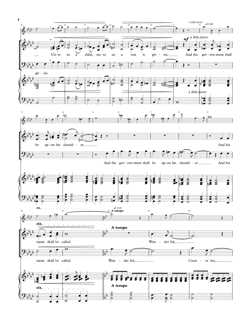 Sheet_music_picture