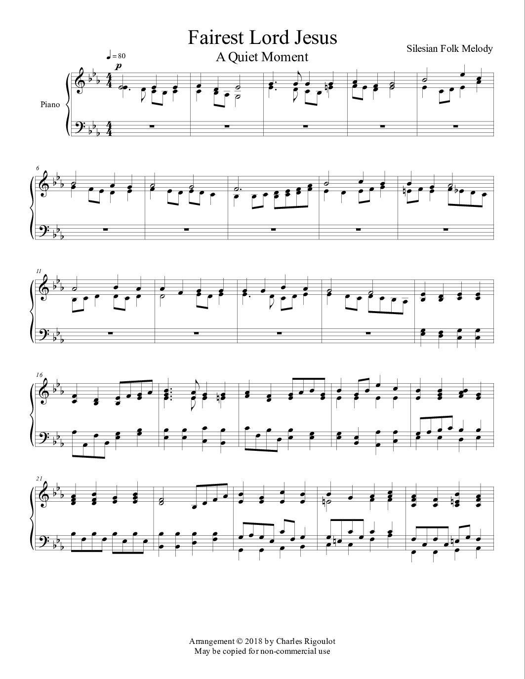 Sheet_music_picture