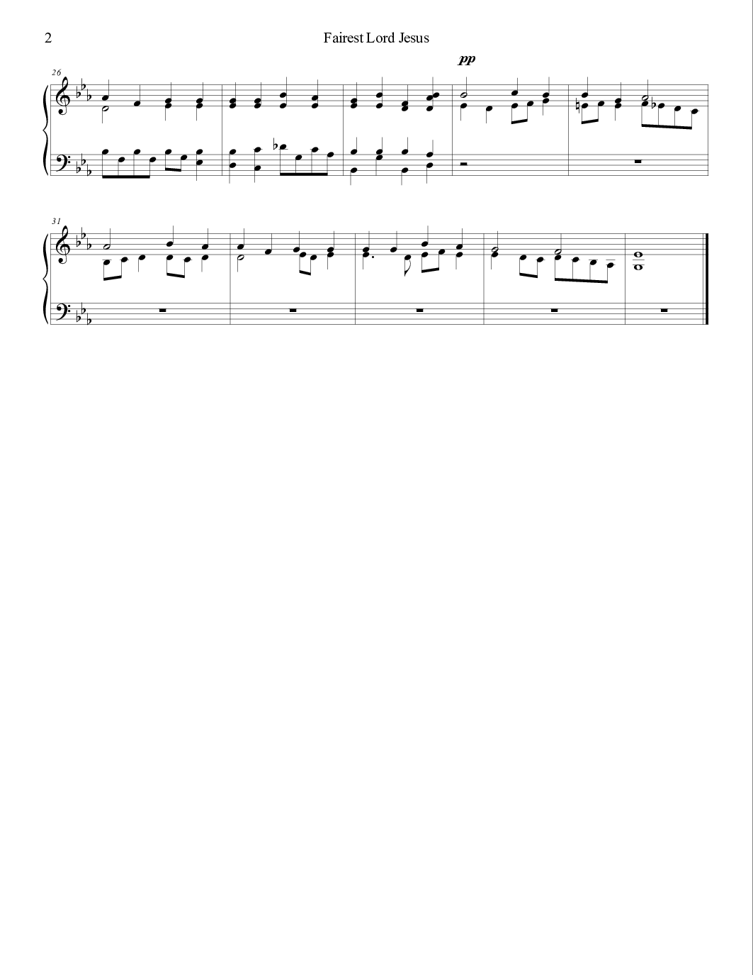 Sheet_music_picture